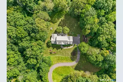 160 Old Stonewall Road, Easton, CT 06612 - Photo 36
