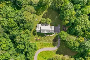 160 Old Stonewall Rd, Easton, CT 06612 - Photo 36