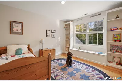 160 Old Stonewall Road, Easton, CT 06612 - Photo 26