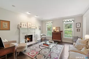 160 Old Stonewall Rd, Easton, CT 06612 - Photo 16