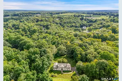 160 Old Stonewall Road, Easton, CT 06612 - Photo 38