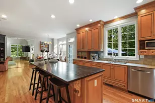 160 Old Stonewall Rd, Easton, CT 06612 - Photo 10