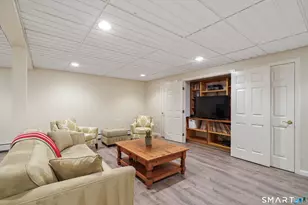 160 Old Stonewall Rd, Easton, CT 06612 - Photo 28