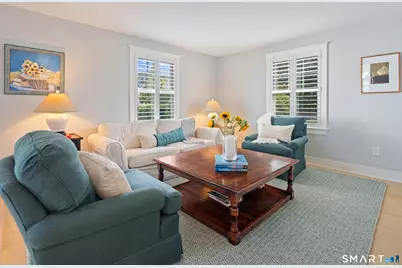 6 Nylked Terrace, Norwalk, CT 06853 - Photo 14