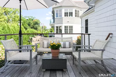 6 Nylked Terrace, Norwalk, CT 06853 - Photo 30