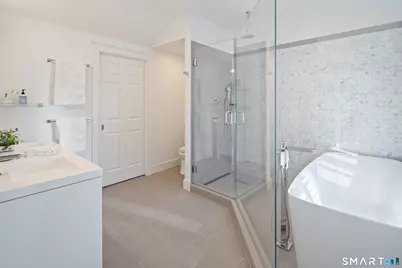 6 Nylked Terrace, Norwalk, CT 06853 - Photo 20