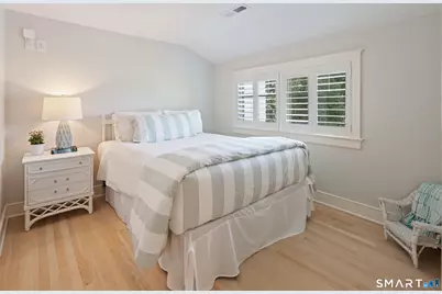6 Nylked Terrace, Norwalk, CT 06853 - Photo 24