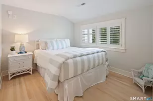 6 Nylked Terrace, Norwalk, CT 06853 - Photo 24