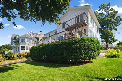 6 Nylked Terrace, Norwalk, CT 06853 - Photo 36