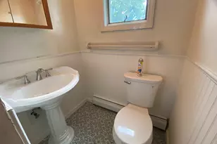 275 Main St, Cromwell, CT 06416 - Photo 14