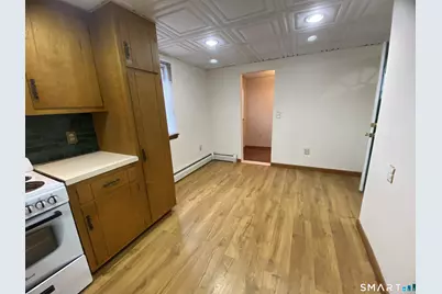 275 Main Street, Cromwell, CT 06416 - Photo 6