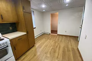 275 Main St, Cromwell, CT 06416 - Photo 6
