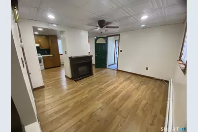 275 Main Street, Cromwell, CT 06416 - Photo 18