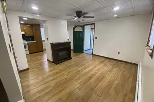 275 Main St, Cromwell, CT 06416 - Photo 18