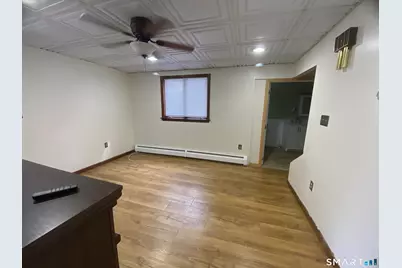 275 Main Street, Cromwell, CT 06416 - Photo 4