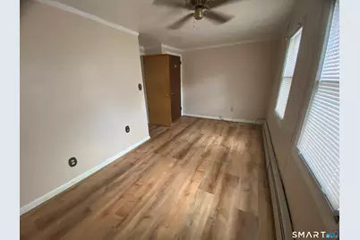 275 Main Street, Cromwell, CT 06416 - Photo 16