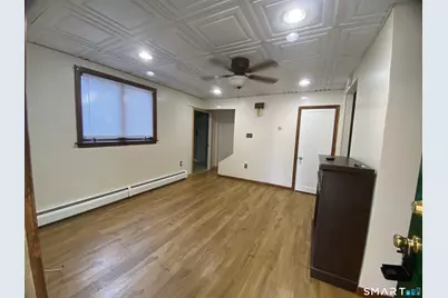 275 Main Street, Cromwell, CT 06416 - Photo 22