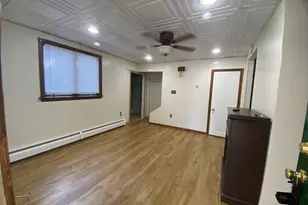 275 Main St, Cromwell, CT 06416 - Photo 22