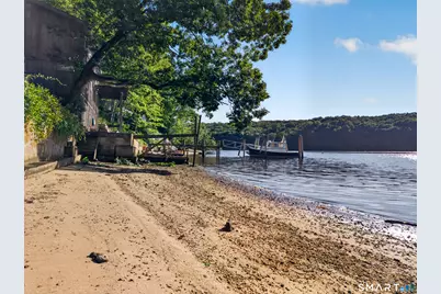37 Oswegatchie Road, Waterford, CT 06385 - Photo 8