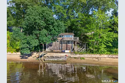 37 Oswegatchie Road, Waterford, CT 06385 - Photo 2