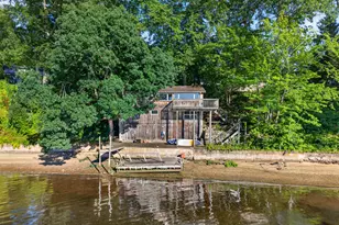 37 Oswegatchie Rd, Waterford, CT 06385 - Photo 2