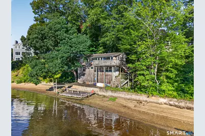 37 Oswegatchie Road, Waterford, CT 06385 - Photo 10