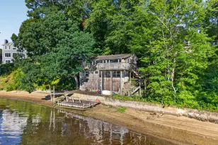 37 Oswegatchie Rd, Waterford, CT 06385 - Photo 10