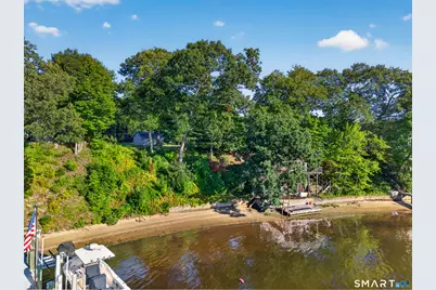 35 Oswegatchie Road, Waterford, CT 06385 - Photo 12