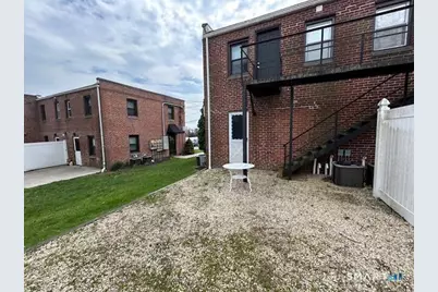 34 Prospect Street #4M, Norwalk, CT 06850 - Photo 4