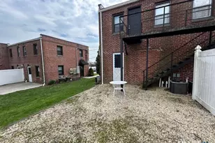 34 Prospect St, Norwalk, CT 06850 - Photo 4
