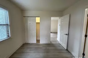 34 Prospect St, Norwalk, CT 06850 - Photo 6
