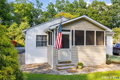 27 Reynolds Drive, Coventry, CT 06238 - Photo 1