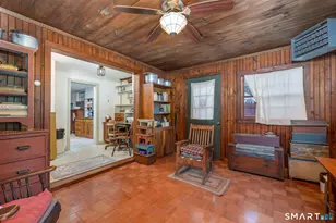 27 Reynolds Dr, Coventry, CT 06238 - Photo 12