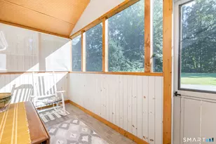 27 Reynolds Dr, Coventry, CT 06238 - Photo 4