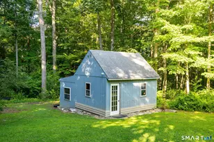 27 Reynolds Dr, Coventry, CT 06238 - Photo 20