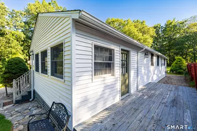 27 Reynolds Drive, Coventry, CT 06238 - Photo 18