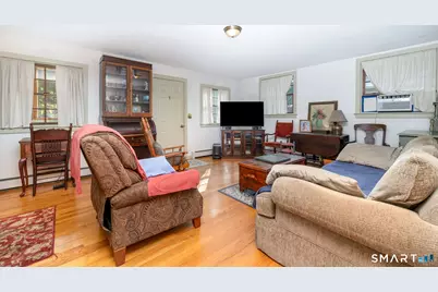 27 Reynolds Drive, Coventry, CT 06238 - Photo 6