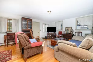 27 Reynolds Dr, Coventry, CT 06238 - Photo 6