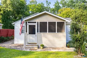 27 Reynolds Dr, Coventry, CT 06238 - Photo 2