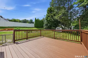 150 Clough Rd, Waterbury, CT 06708 - Photo 4