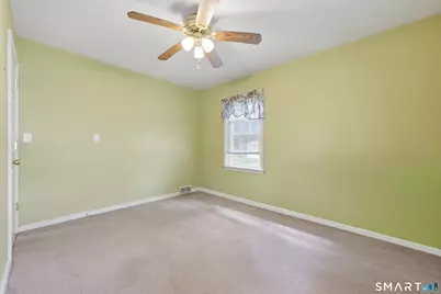 150 Clough Road, Waterbury, CT 06708 - Photo 16