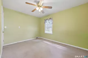 150 Clough Rd, Waterbury, CT 06708 - Photo 16