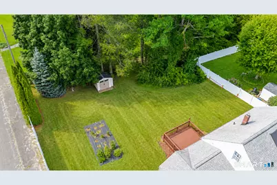 150 Clough Road, Waterbury, CT 06708 - Photo 2