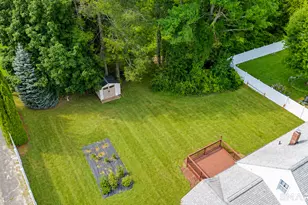 150 Clough Rd, Waterbury, CT 06708 - Photo 2