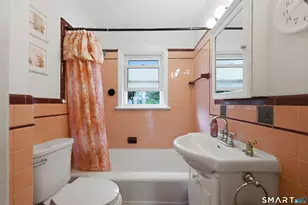 150 Clough Rd, Waterbury, CT 06708 - Photo 18