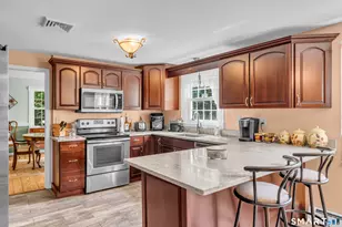502 Killingworth-Durham Rd, Killingworth, CT 06419 - Photo 18