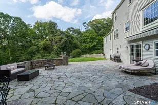 502 Killingworth-Durham Rd, Killingworth, CT 06419 - Photo 2