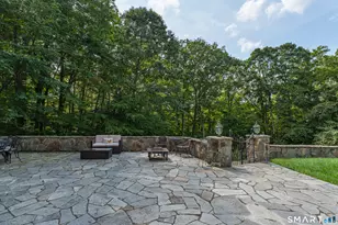 502 Killingworth-Durham Rd, Killingworth, CT 06419 - Photo 12