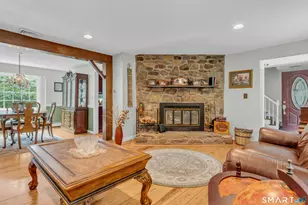 502 Killingworth-Durham Rd, Killingworth, CT 06419 - Photo 26
