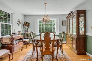 502 Killingworth-Durham Rd, Killingworth, CT 06419 - Photo 20